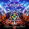 Download track HypnoSapiens