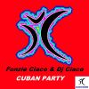 Download track Cuban Party