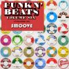 Download track Funk N' Beats, Vol. 6 (Smoove Continuous DJ Mix)