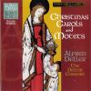 Download track 6. Giovanni Perluigi Da Palestrina: Motet A 4: Hodie Christus Natus Est