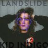 Download track Landslide