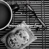 Download track Relaxed Music For Double Espressos