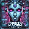 Download track Robots Maiden (Instrumental)