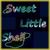 Download track The Little Sweet Shell