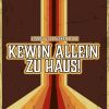 Download track Kewin Allein Im Intro