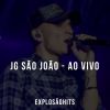 Download track Erro Gostoso (Ao Vivo)