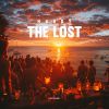 Download track The Lost