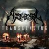 Download track Transcending