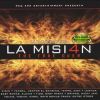 Download track La Misión 4 (New Version)