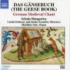 Download track 01. Bicinium And Chorale: Komm Heiliger Geist Herre Gott - Kaspar OTHMAYR Lucas OSIANDER