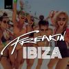 Download track Freakin Ibiza 2017, Pt. 1 (Continuous DJ Mix 2)