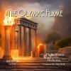 Download track Concert Overture, Op. AV 80 (Arr. By John Glenesk Mortimer)