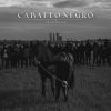 Download track El Corro