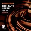 Download track Hot Chocolate (OM)