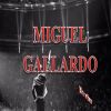 Download track Saldre A Buscar Al Amor (En Vivo)