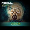 Download track Side Vision (Original Mix)