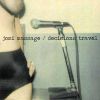 Download track Travelling By Car - Superior