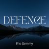 Download track Defence