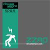 Download track SPAM (Original Mix)