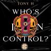 Download track Who's In Control?