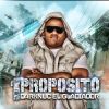 Download track Mi Diamante