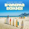 Download track Ipanema Girl