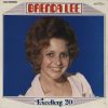 Download track Brenda Lee Excellent 20 Side 1