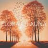 Download track Flora & Fauna