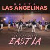 Download track La Barquita (En Vivo)