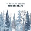 Download track Smooth Beats