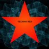 Download track Common (Techno Red Dub Remix)