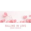 Download track Fall In Love With Me