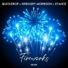 Download track Fireworks (Extended Mix)