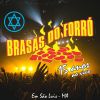 Download track Agenda Rabiscada (Live)