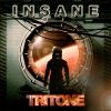 Download track Insane (Forty Five Second Remix)