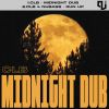 Download track Midnight Dub