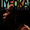 Download track Simply Falling (Instrumental)