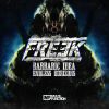 Download track Barbaric Idea