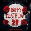 Download track Happy Death Day 2U End Credits