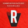 Download track Playas De La Isla