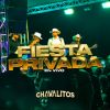 Download track La Tortuga (En Vivo)