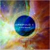 Download track Atmospheric Influences II. Anomalous Halo