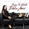 Download track Porque Te Fuiste Dulce Amor (Studio Version) (Raquel Arias)