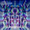 Download track Ketanoche (Zach Zlov Rework)