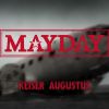 Download track Mayday 2020