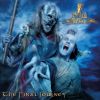 Download track The Naglfar Saga: Prologue - The Final Journey