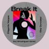 Download track Break It (Mrodriguez Remix)