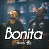 Download track Bonita (Thiaguinho)