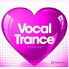 Download track Silence (Radio Edit) (Mp3strana. RU)