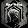 Download track Memory's Maze